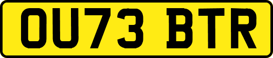 OU73BTR