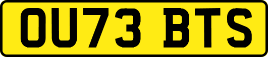 OU73BTS