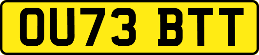 OU73BTT