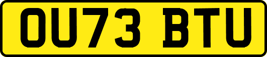 OU73BTU
