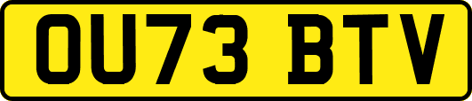 OU73BTV