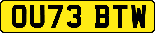 OU73BTW