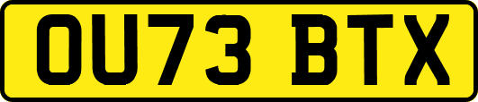 OU73BTX