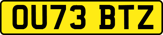 OU73BTZ