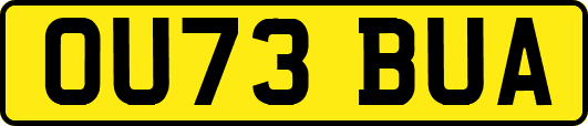 OU73BUA