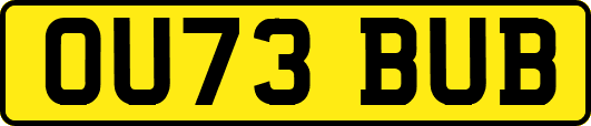 OU73BUB