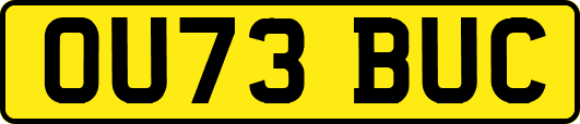 OU73BUC