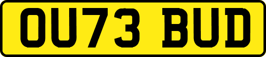 OU73BUD