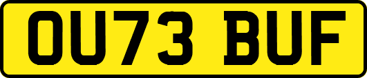 OU73BUF