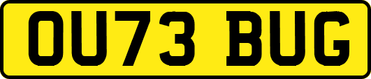 OU73BUG