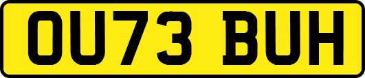 OU73BUH