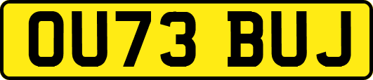 OU73BUJ