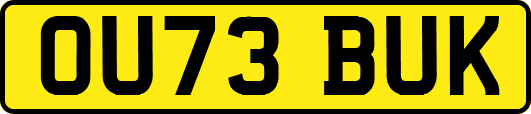 OU73BUK