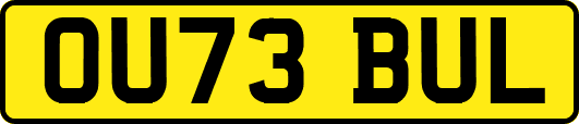 OU73BUL