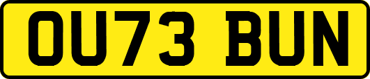OU73BUN