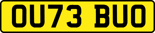 OU73BUO