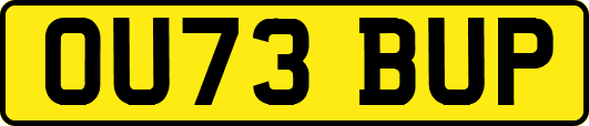 OU73BUP