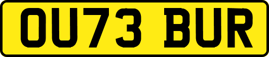 OU73BUR