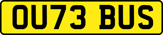 OU73BUS