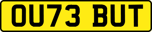 OU73BUT