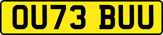 OU73BUU