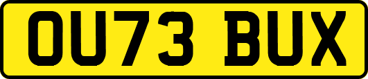 OU73BUX