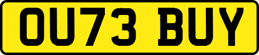 OU73BUY