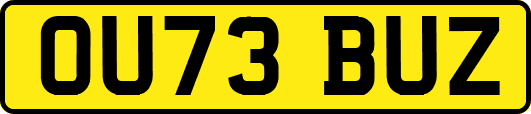 OU73BUZ