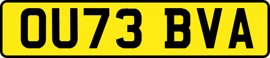 OU73BVA