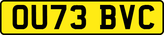 OU73BVC