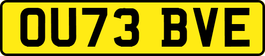 OU73BVE