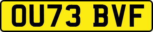 OU73BVF