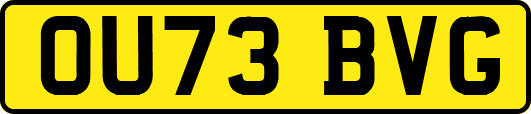 OU73BVG