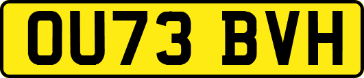 OU73BVH