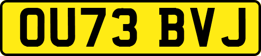OU73BVJ