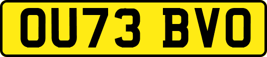 OU73BVO