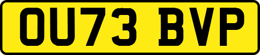 OU73BVP