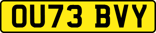 OU73BVY