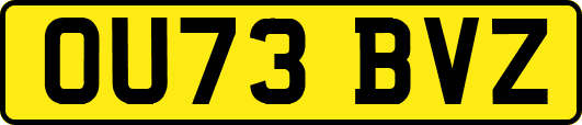 OU73BVZ
