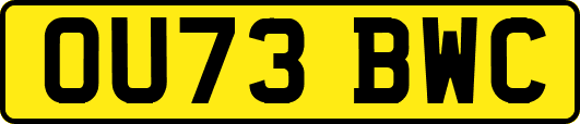 OU73BWC