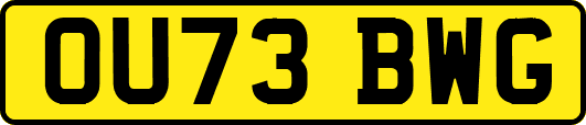 OU73BWG