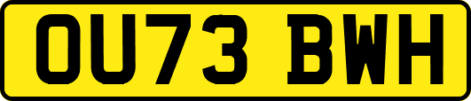 OU73BWH