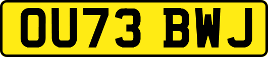 OU73BWJ