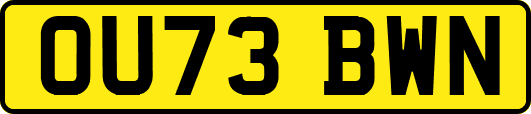 OU73BWN