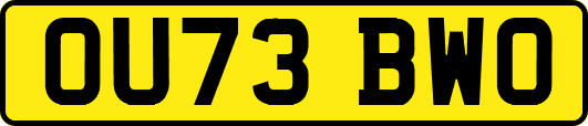OU73BWO