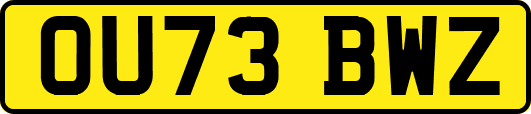 OU73BWZ