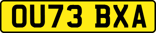 OU73BXA