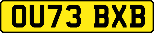 OU73BXB