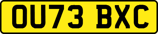 OU73BXC