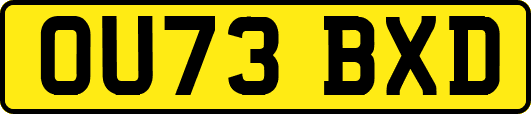 OU73BXD